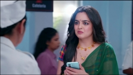 Udne Ki Aasha - 11th September 2026